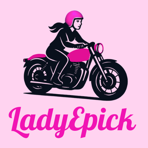 LadyEpick